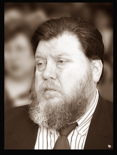 В. И. Василец. <br>12.07.1949 – 11.08.2010