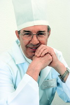А. И. Пальцев