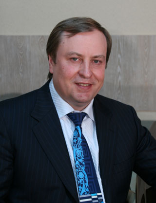 А. Б. Красильников